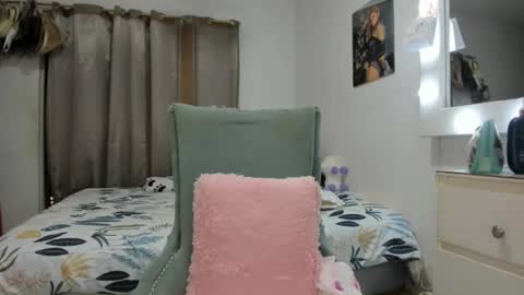 Snapshot of _analia chatting on 24, 4, 2026 Analia online show from 24, 4, 2026