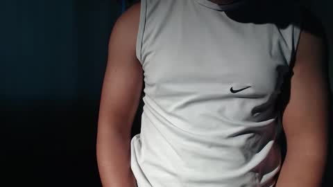 _ander_wolf_ online show from 30, 9, 2025