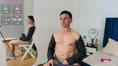 _andrewfalcon2 online show from 11, 3, 2025