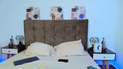 _andrewfalcon2 online show from 16, 9, 2025