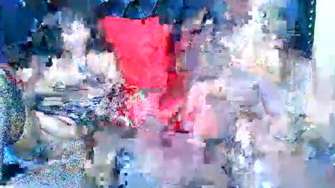 Snapshot of _andyexrated chatting on 24, 5, 2026 THE AMAZON DICK online show from 24, 5, 2026