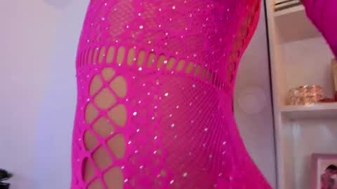 Andy online show from 17, 12, 2024