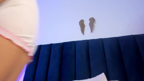 Snapshot of _anette chatting on 16, 5, 2026 Anette online show from 16, 5, 2026