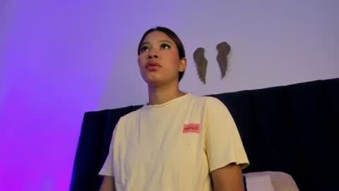 Snapshot of _anette chatting on 18, 6, 2026 Anette online show from 18, 6, 2026