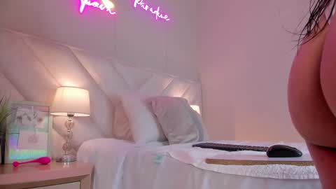 ngela  online show from 7, 2, 2026