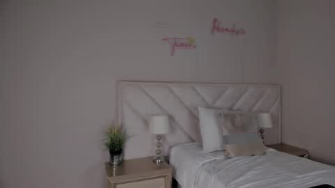 Snapshot of _angela_x chatting on 25, 3, 2026 ngela online show from 25, 3, 2026