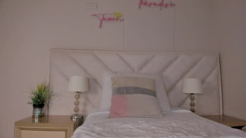 Snapshot of _angela_x chatting on 7, 4, 2026 ngela online show from 7, 4, 2026