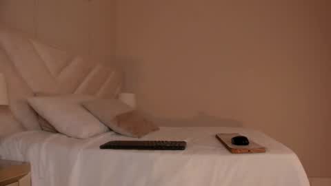 Snapshot of _angela_x chatting on 12, 6, 2026 ngela online show from 12, 6, 2026