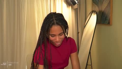 Angie -  online show from 21, 2, 2026