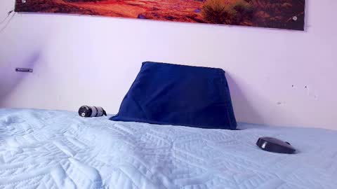 Any online show from 8, 11, 2025