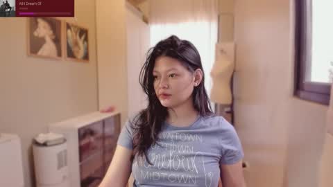 annie . online show from 26, 3, 2026