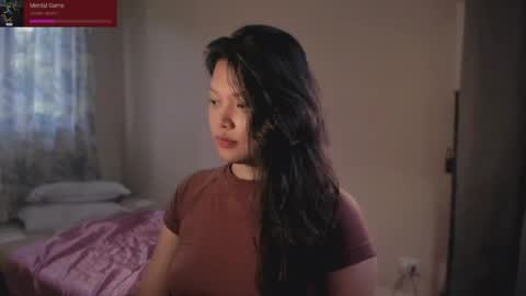 annie . online show from 16, 4, 2026