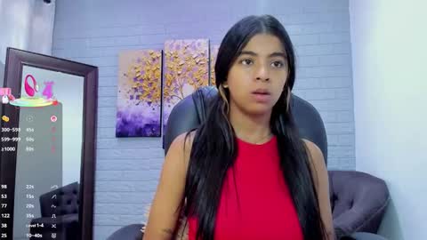      online show from 14, 9, 2025