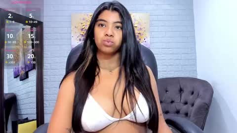      online show from 29, 4, 2026