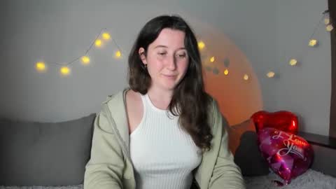 Anna online show from 8, 6, 2026