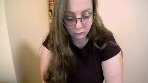 Anna online show from 4, 2, 2025