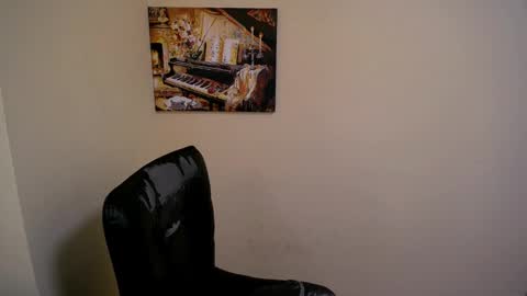 Anna online show from 14, 2, 2025