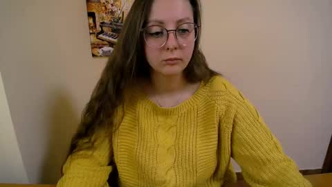 Anna online show from 17, 2, 2025