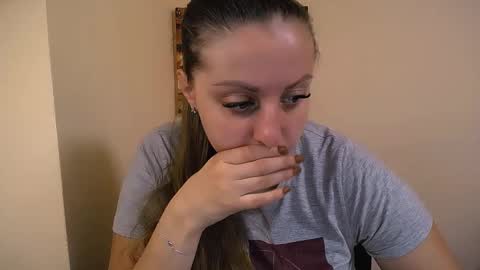 Anna online show from 24, 9, 2025