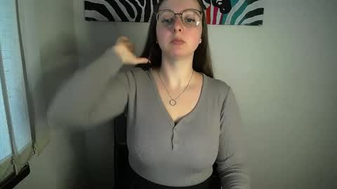 Anna online show from 6, 1, 2026