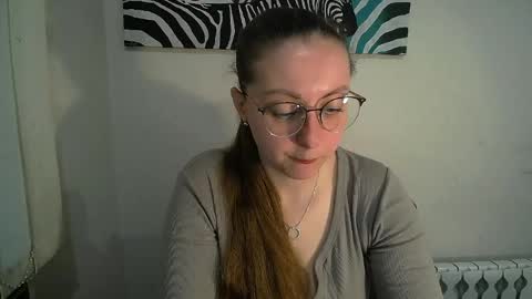 Snapshot of _annabelle_lee chatting on 13, 5, 2026 Anna online show from 13, 5, 2026