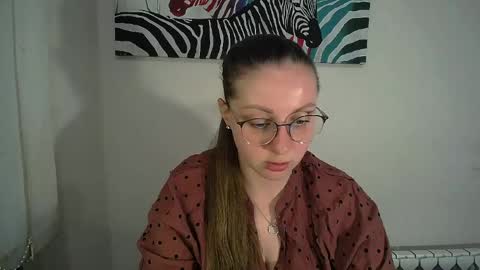Snapshot of _annabelle_lee chatting on 21, 5, 2026 Anna online show from 21, 5, 2026
