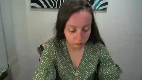 Anna online show from 29, 6, 2026