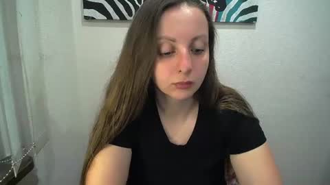 Anna online show from 8, 7, 2026
