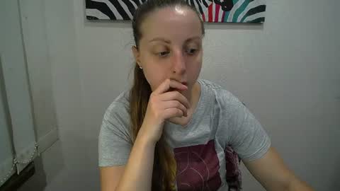Anna online show from 9, 7, 2026