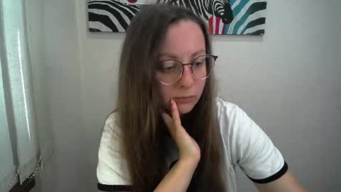 Anna online show from 17, 7, 2026
