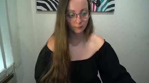 Anna online show from 31, 7, 2026