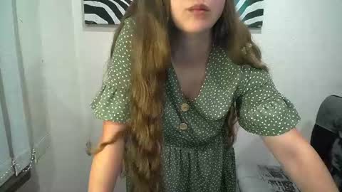 Anna online show from 2, 8, 2026
