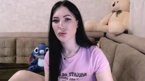 Anna online show from 4, 4, 2026