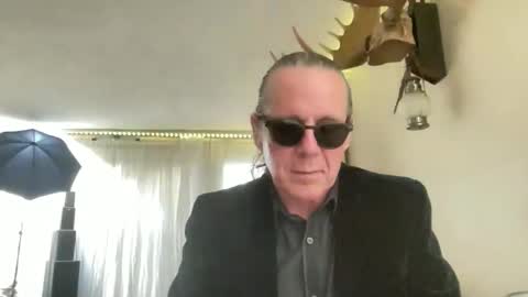 Snapshot of _anneonamouse chatting on 23, 4, 2026 anneonamouse online show from 23, 4, 2026