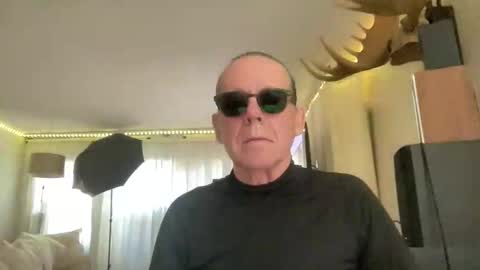 Snapshot of _anneonamouse chatting on 25, 4, 2026 anneonamouse online show from 25, 4, 2026