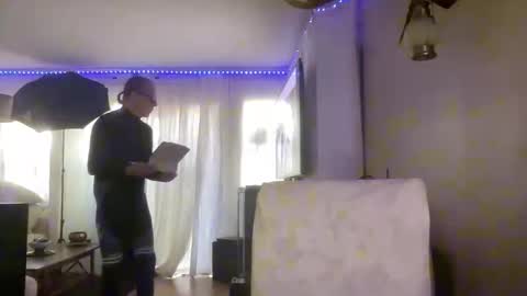 Snapshot of _anneonamouse chatting on 26, 4, 2026 anneonamouse online show from 26, 4, 2026