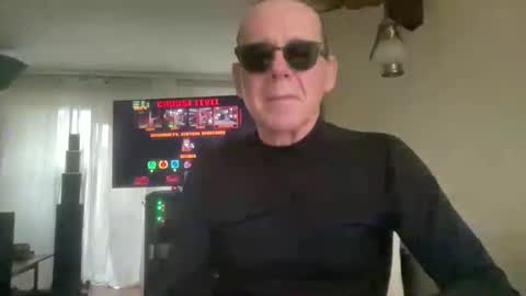 Snapshot of _anneonamouse chatting on 27, 4, 2026 anneonamouse online show from 27, 4, 2026
