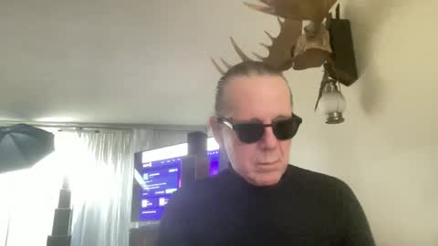 Snapshot of _anneonamouse chatting on 29, 4, 2026 anneonamouse online show from 29, 4, 2026