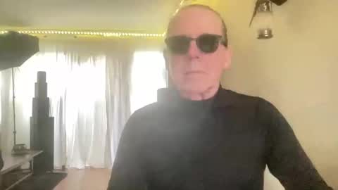 Snapshot of _anneonamouse chatting on 30, 4, 2026 anneonamouse online show from 30, 4, 2026