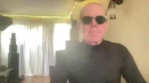 Snapshot of _anneonamouse chatting on 30, 4, 2026 anneonamouse online show from 30, 4, 2026