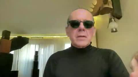Snapshot of _anneonamouse chatting on 3, 5, 2026 anneonamouse online show from 3, 5, 2026