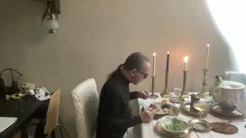 Snapshot of _anneonamouse chatting on 4, 5, 2026 anneonamouse online show from 4, 5, 2026