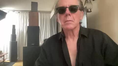 Snapshot of _anneonamouse chatting on 7, 5, 2026 anneonamouse online show from 7, 5, 2026