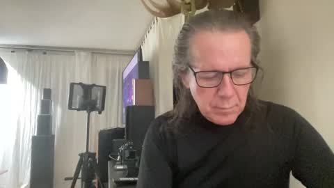 Snapshot of _anneonamouse chatting on 9, 5, 2026 anneonamouse online show from 9, 5, 2026