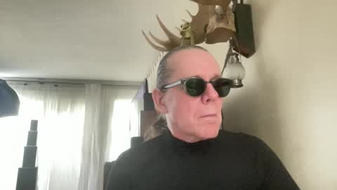 Snapshot of _anneonamouse chatting on 9, 5, 2026 anneonamouse online show from 9, 5, 2026