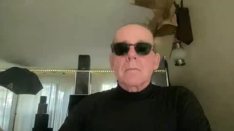 Snapshot of _anneonamouse chatting on 12, 5, 2026 anneonamouse online show from 12, 5, 2026