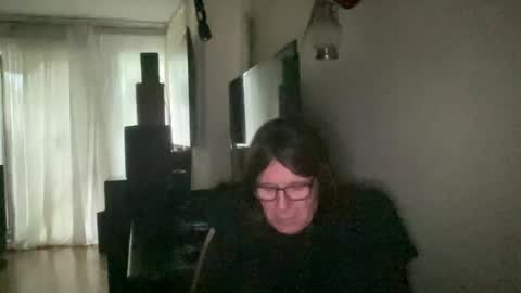 Snapshot of _anneonamouse chatting on 14, 5, 2026 anneonamouse online show from 14, 5, 2026