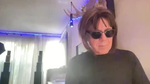 Snapshot of _anneonamouse chatting on 16, 5, 2026 anneonamouse online show from 16, 5, 2026