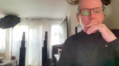 Snapshot of _anneonamouse chatting on 19, 5, 2026 anneonamouse online show from 19, 5, 2026