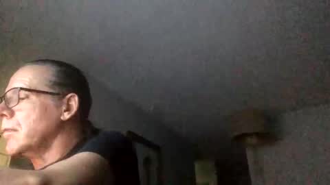 Snapshot of _anneonamouse chatting on 22, 5, 2026 anneonamouse online show from 22, 5, 2026